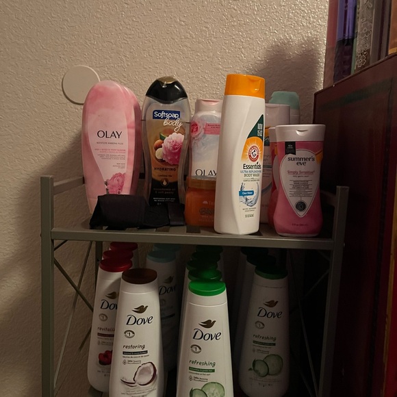 Stock pile clean out - Picture 5 of 7